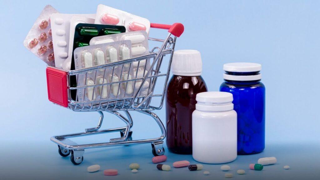 What Are Branded Medicines